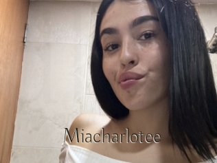 Miacharlotee