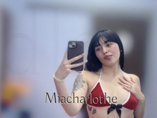 Miacharlothe