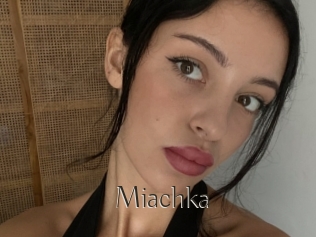 Miachka
