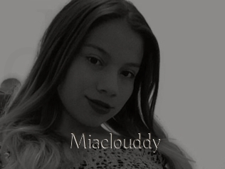 Miaclouddy