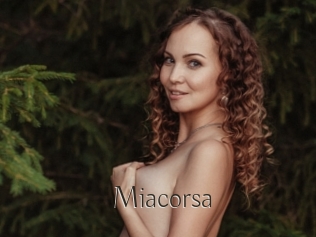 Miacorsa