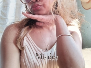 Miadea