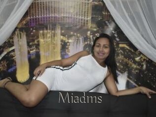 Miadms
