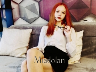 Miadolan