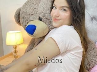 Miados