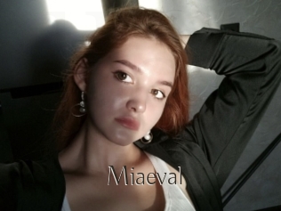 Miaeval