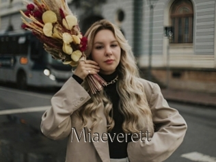 Miaeverett