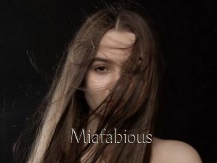 Miafabious