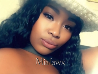 Miafawx