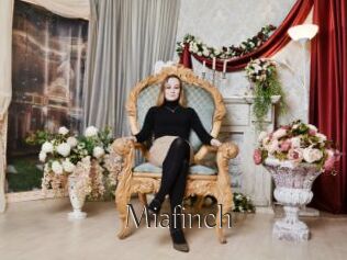 Miafinch