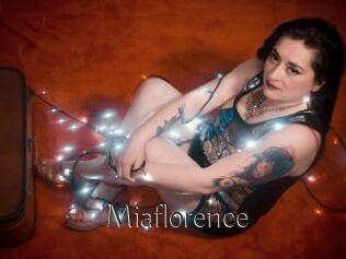 Miaflorence