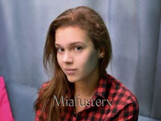 Miafusterx
