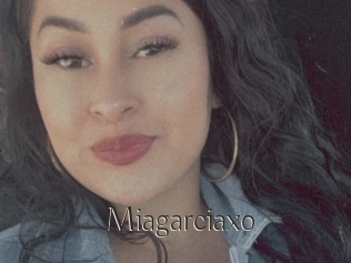 Miagarciaxo