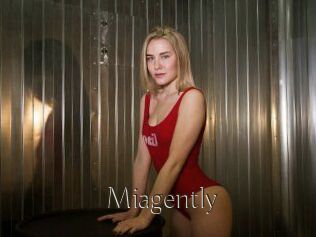 Miagently