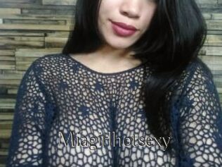 Miagirlhotsexy