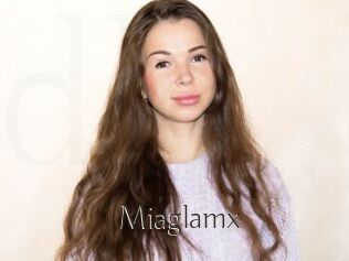 Miaglamx