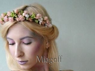 Miagoff