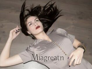 Miagreatn