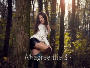 Miagreenfield