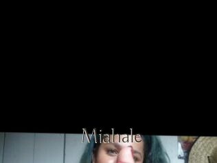 Miahale