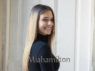 Miahamilton