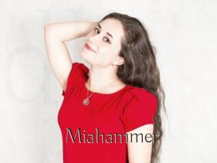 Miahammer