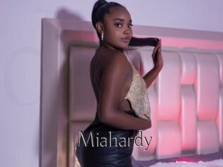 Miahardy