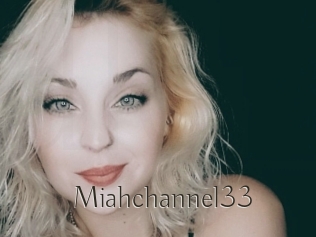 Miahchannel33