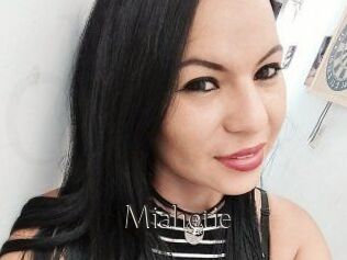 Miahotie