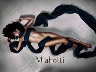 Miahotti