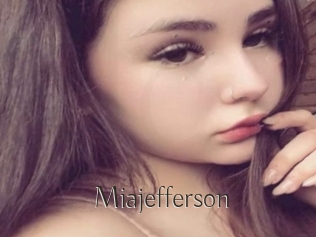 Miajefferson