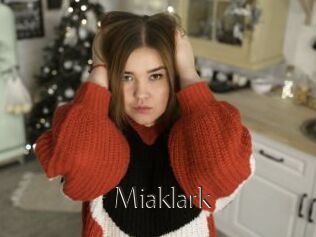 Miaklark