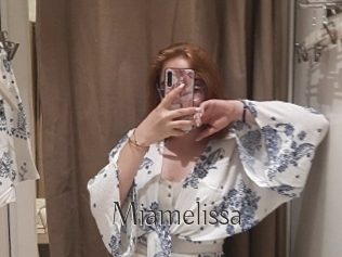 Miamelissa