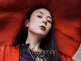 Miamercy