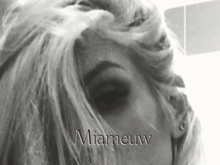 Miameuw