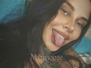 Miamoose