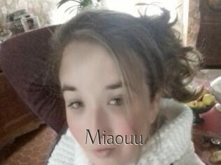 Miaouu