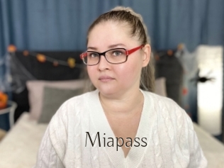Miapass