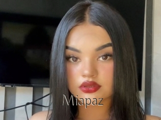 Miapaz