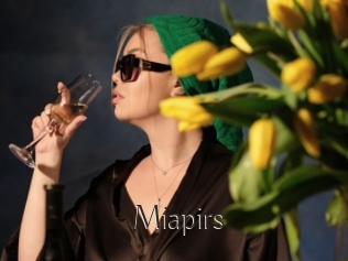 Miapirs