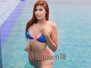 Miaqueen18