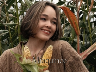 Miaquince
