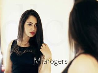 Miarogers
