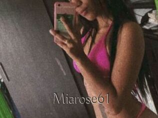 Miarose61