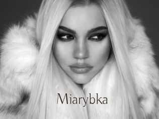 Miarybka