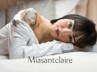 Miasantclaire