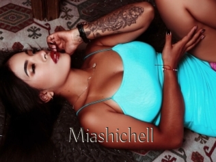 Miashichell