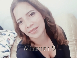 Miasmith19