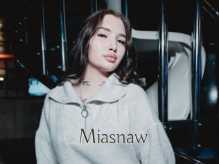 Miasnaw