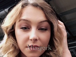 Miaspark